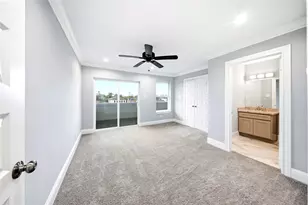 2811 Wichita St, Houston, TX 77004 - Photo 12