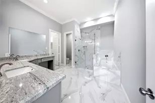 2811 Wichita St, Houston, TX 77004 - Photo 10