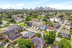 2811 Wichita St, Houston, TX 77004 - Photo 18