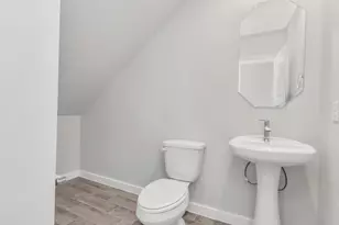 18538 Athena Flower Dr, Fresno, TX 77545 - Photo 4