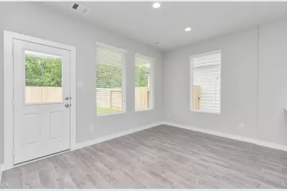 18538 Athena Flower Drive, Fresno, TX 77545 - Photo 10