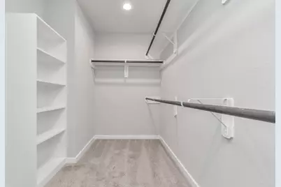 18538 Athena Flower Drive, Fresno, TX 77545 - Photo 18