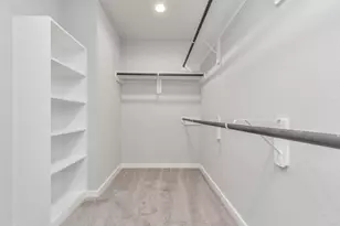 18538 Athena Flower Dr, Fresno, TX 77545 - Photo 18