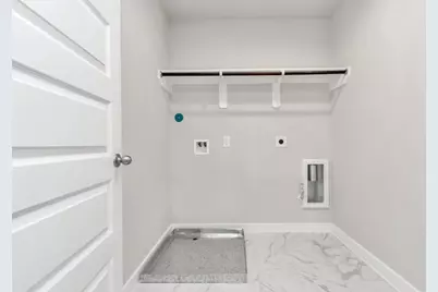 18538 Athena Flower Drive, Fresno, TX 77545 - Photo 24