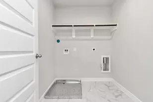 18538 Athena Flower Dr, Fresno, TX 77545 - Photo 24