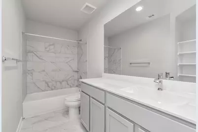 18538 Athena Flower Drive, Fresno, TX 77545 - Photo 22