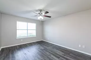 21446 Wilona Way, Houston, TX 77073 - Photo 14