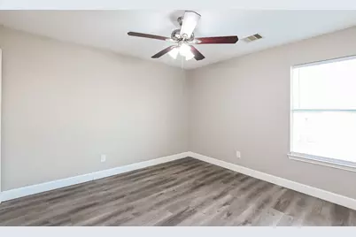 21446 Wilona Way, Houston, TX 77073 - Photo 12