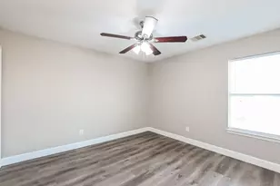 21446 Wilona Way, Houston, TX 77073 - Photo 12