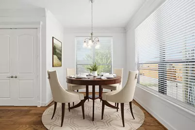 1401 Dorothy Street, Houston, TX 77008 - Photo 10