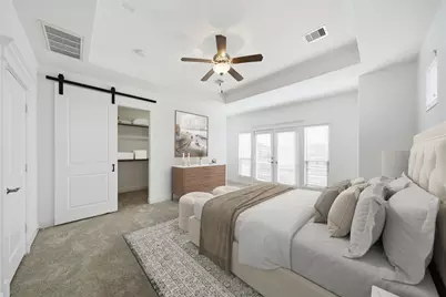 1401 Dorothy Street, Houston, TX 77008 - Photo 12