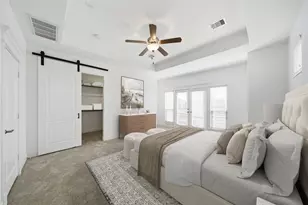 1401 Dorothy St, Houston, TX 77008 - Photo 12