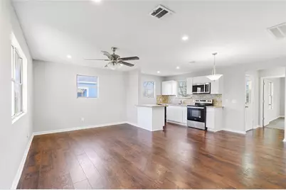 986 Dewalt Street, Houston, TX 77088 - Photo 12