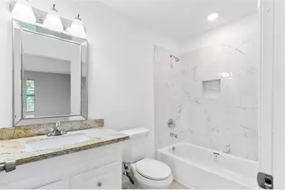 986 Dewalt Street, Houston, TX 77088 - Photo 6