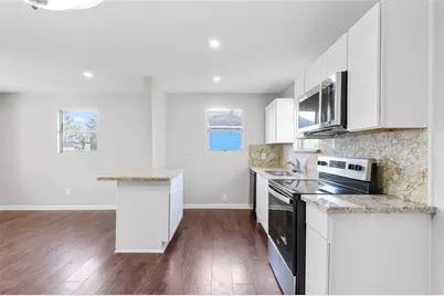 986 Dewalt Street, Houston, TX 77088 - Photo 16
