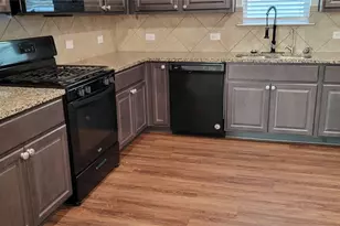 2106 Benjamin Park, Missouri City, TX 77489 - Photo 4