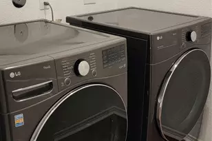 2106 Benjamin Park, Missouri City, TX 77489 - Photo 10