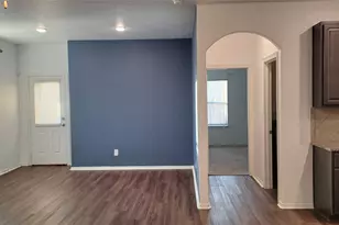 2106 Benjamin Park, Missouri City, TX 77489 - Photo 1