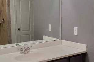 2106 Benjamin Park, Missouri City, TX 77489 - Photo 6