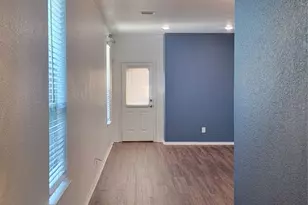 2106 Benjamin Park, Missouri City, TX 77489 - Photo 2