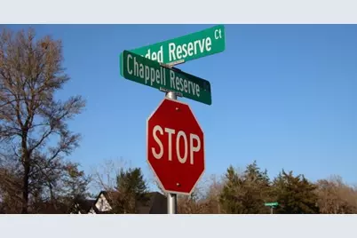 22 Chappell Reserve Drive, Washington, TX 77880 - Photo 4