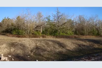 22 Chappell Reserve Drive, Washington, TX 77880 - Photo 6