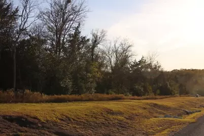 22 Chappell Reserve Drive, Washington, TX 77880 - Photo 1