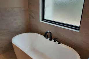 8680 Cedar Mdw Ln, Plantersville, TX 77363 - Photo 14