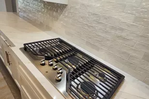 8680 Cedar Mdw Ln, Plantersville, TX 77363 - Photo 14