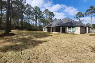 8680 Cedar Mdw Ln, Plantersville, TX 77363 - Photo 28