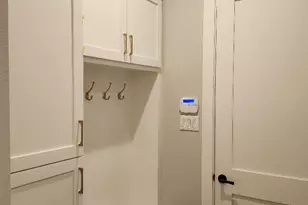 8680 Cedar Mdw Ln, Plantersville, TX 77363 - Photo 16