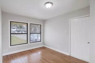 7357 Brace St, Houston, TX 77061 - Photo 6