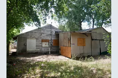5221 Malmedy Road, Houston, TX 77033 - Photo 10