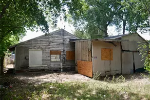 5221 Malmedy Rd, Houston, TX 77033 - Photo 10