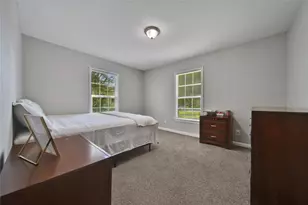 1606 W 8th St, Freeport, TX 77541 - Photo 14