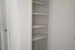 10662 Bexley Dr, Houston, TX 77099 - Photo 22