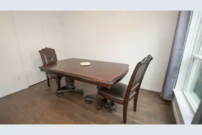 10662 Bexley Drive, Houston, TX 77099 - Photo 8