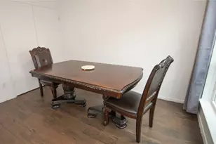 10662 Bexley Dr, Houston, TX 77099 - Photo 8