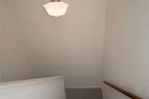 10662 Bexley Dr, Houston, TX 77099 - Photo 12