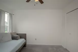 10662 Bexley Dr, Houston, TX 77099 - Photo 20