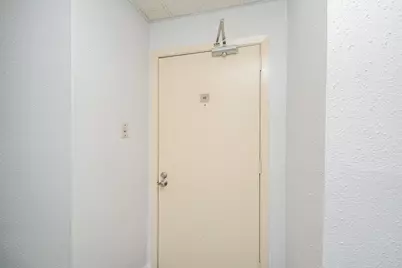 8519 Hearth Boulevard #26, Houston, TX 77054 - Photo 2