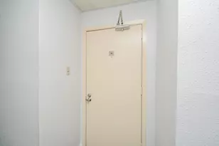 8519 Hearth Blvd, Houston, TX 77054 - Photo 2