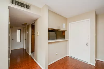 8519 Hearth Boulevard #26, Houston, TX 77054 - Photo 18