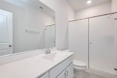 200 Catalina Cove Drive, Katy, TX 77493 - Photo 24