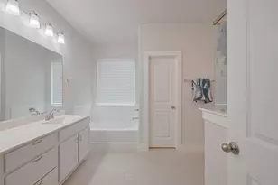 200 Catalina Cove Dr, Katy, TX 77493 - Photo 22