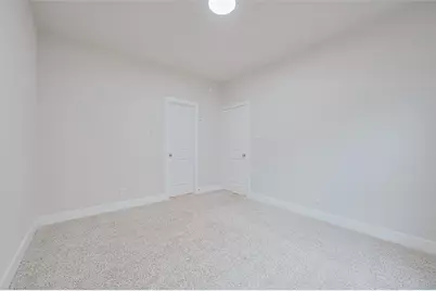 200 Catalina Cove Drive, Katy, TX 77493 - Photo 34