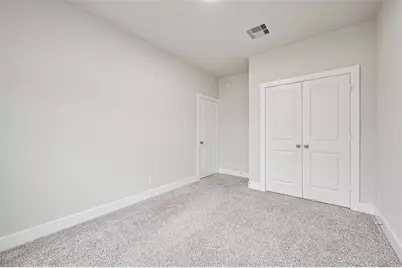200 Catalina Cove Drive, Katy, TX 77493 - Photo 30