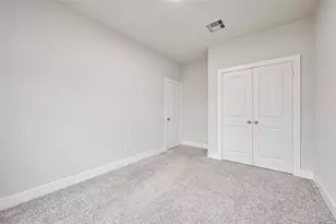 200 Catalina Cove Dr, Katy, TX 77493 - Photo 30