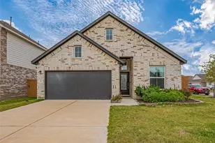 200 Catalina Cove Dr, Katy, TX 77493 - Photo 1