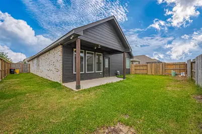 200 Catalina Cove Drive, Katy, TX 77493 - Photo 40